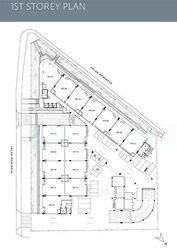 Mapex (D20), Factory #453095771